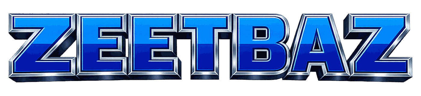 zeetbaz